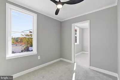 177 Winters Lane, Catonsville, MD 21228 - Photo 19