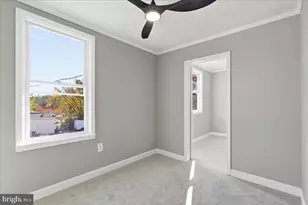 177 Winters Ln, Catonsville, MD 21228 - Photo 19