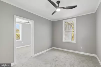 177 Winters Lane, Catonsville, MD 21228 - Photo 17