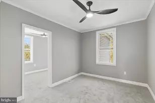 177 Winters Ln, Catonsville, MD 21228 - Photo 17