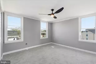 177 Winters Ln, Catonsville, MD 21228 - Photo 15