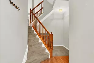 6 Carob Ct, Essex, MD 21221 - Photo 3