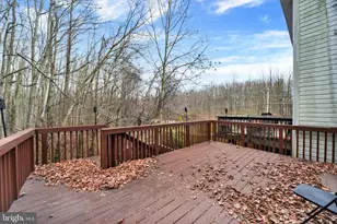 6 Carob Ct, Essex, MD 21221 - Photo 25