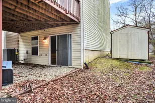 6 Carob Ct, Essex, MD 21221 - Photo 27