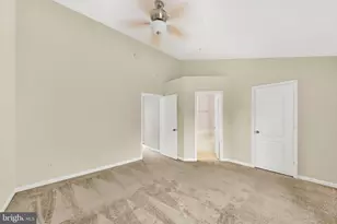 6 Carob Ct, Essex, MD 21221 - Photo 17