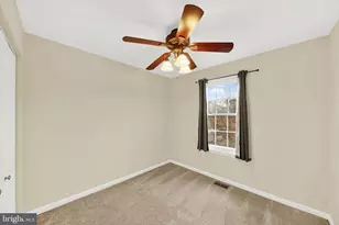 6 Carob Ct, Essex, MD 21221 - Photo 13