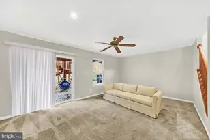 6 Carob Ct, Essex, MD 21221 - Photo 21