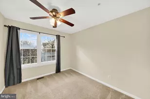 6 Carob Ct, Essex, MD 21221 - Photo 11