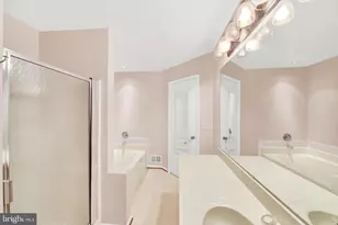 6 Carob Ct, Essex, MD 21221 - Photo 15