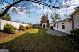 4310 Necker Ave, Nottingham, MD 21236 - Photo 51