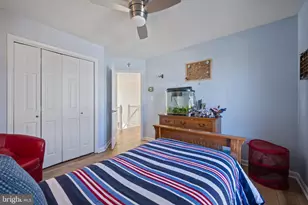 4310 Necker Ave, Nottingham, MD 21236 - Photo 31