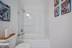 4310 Necker Ave, Nottingham, MD 21236 - Photo 37