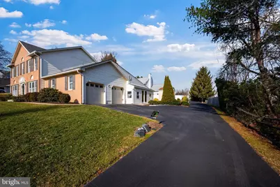 4310 Necker Avenue, Nottingham, MD 21236 - Photo 3