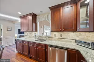 4310 Necker Ave, Nottingham, MD 21236 - Photo 15