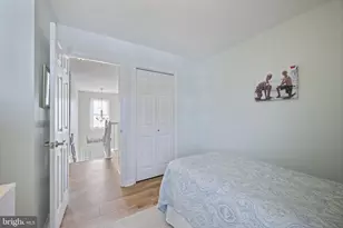 4310 Necker Ave, Nottingham, MD 21236 - Photo 35