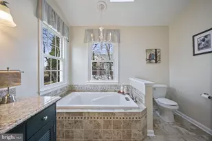 4310 Necker Ave, Nottingham, MD 21236 - Photo 29