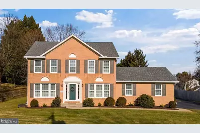 4310 Necker Avenue, Nottingham, MD 21236 - Photo 1