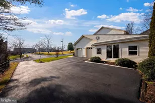 4310 Necker Ave, Nottingham, MD 21236 - Photo 5