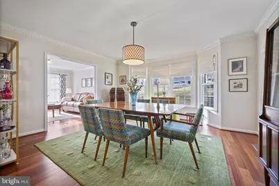 4310 Necker Avenue, Nottingham, MD 21236 - Photo 11