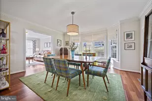 4310 Necker Ave, Nottingham, MD 21236 - Photo 11