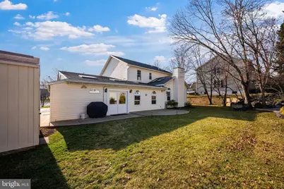 4310 Necker Avenue, Nottingham, MD 21236 - Photo 49