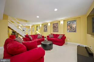 4310 Necker Ave, Nottingham, MD 21236 - Photo 41