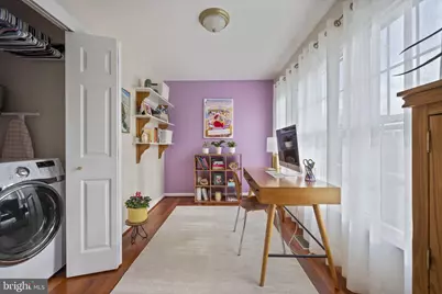 4310 Necker Avenue, Nottingham, MD 21236 - Photo 7