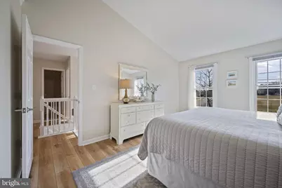 4310 Necker Avenue, Nottingham, MD 21236 - Photo 25