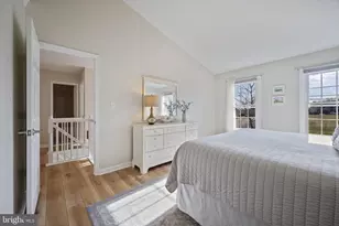 4310 Necker Ave, Nottingham, MD 21236 - Photo 25