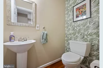 4310 Necker Avenue, Nottingham, MD 21236 - Photo 17