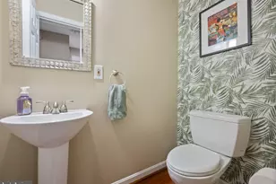 4310 Necker Ave, Nottingham, MD 21236 - Photo 17