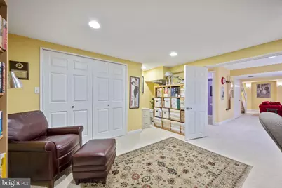 4310 Necker Avenue, Nottingham, MD 21236 - Photo 45