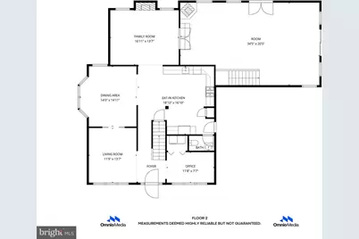 4310 Necker Avenue, Nottingham, MD 21236 - Photo 55