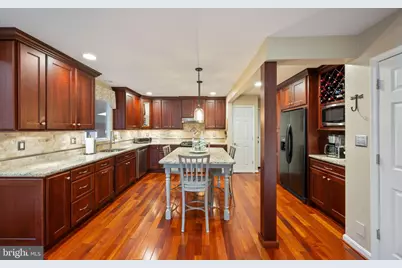 4310 Necker Avenue, Nottingham, MD 21236 - Photo 13