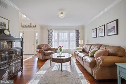 4310 Necker Avenue, Nottingham, MD 21236 - Photo 9