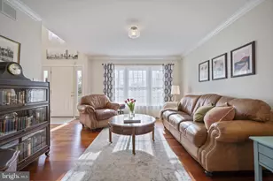 4310 Necker Ave, Nottingham, MD 21236 - Photo 9