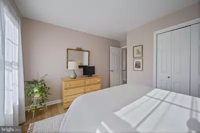 4310 Necker Avenue, Nottingham, MD 21236 - Photo 33