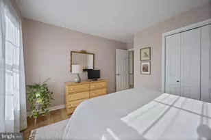 4310 Necker Ave, Nottingham, MD 21236 - Photo 33