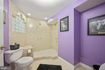 4310 Necker Avenue, Nottingham, MD 21236 - Photo 47