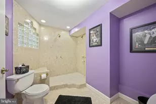 4310 Necker Ave, Nottingham, MD 21236 - Photo 47