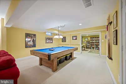 4310 Necker Avenue, Nottingham, MD 21236 - Photo 43