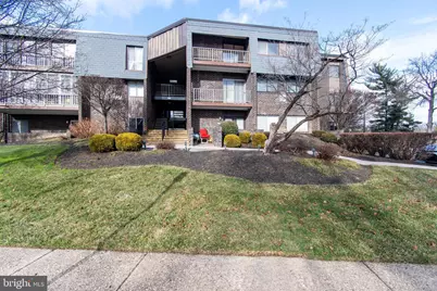 3198 Old Post Drive #11, Pikesville, MD 21208 - Photo 25