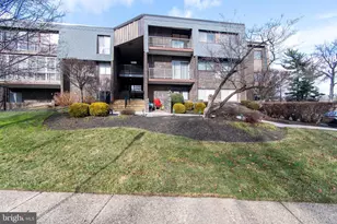 3198 Old Post Dr, Pikesville, MD 21208 - Photo 25