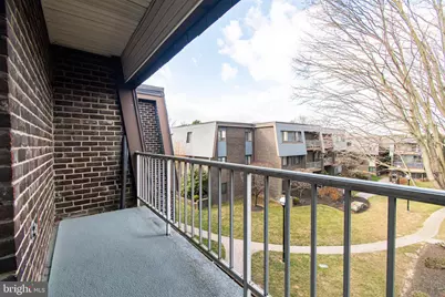 3198 Old Post Drive #11, Pikesville, MD 21208 - Photo 23