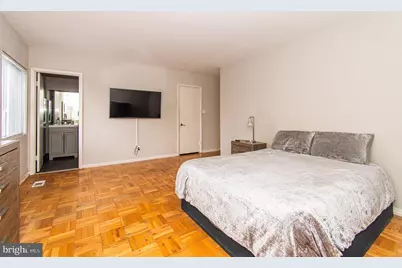 3198 Old Post Drive #11, Pikesville, MD 21208 - Photo 19