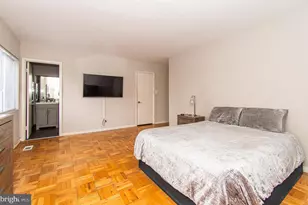 3198 Old Post Dr, Pikesville, MD 21208 - Photo 19