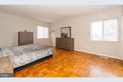 3198 Old Post Drive #11, Pikesville, MD 21208 - Photo 17