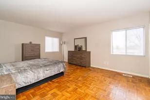 3198 Old Post Dr, Pikesville, MD 21208 - Photo 17