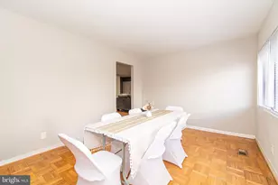 3198 Old Post Dr, Pikesville, MD 21208 - Photo 11