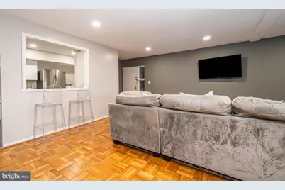 3198 Old Post Drive #11, Pikesville, MD 21208 - Photo 3